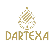 Logo de Dartexa