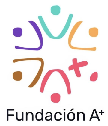 Fundación AMAS