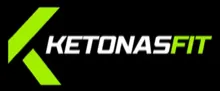 Logo de  KETONASFIT