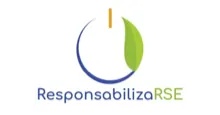Logo de ResponsabilizaRSE